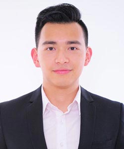 无人工发货的DDOS在线攻击