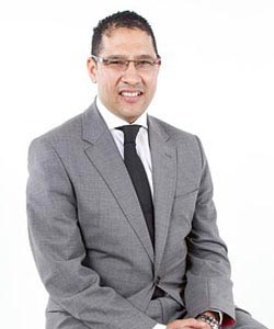 ddos压力测试平台